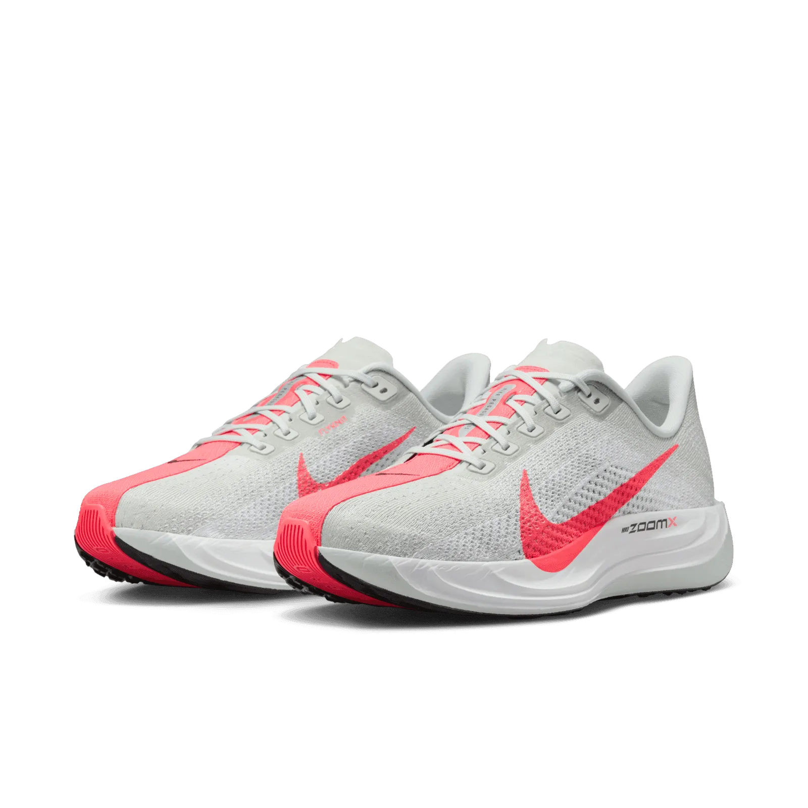 Nike Pegasus Plus Mens