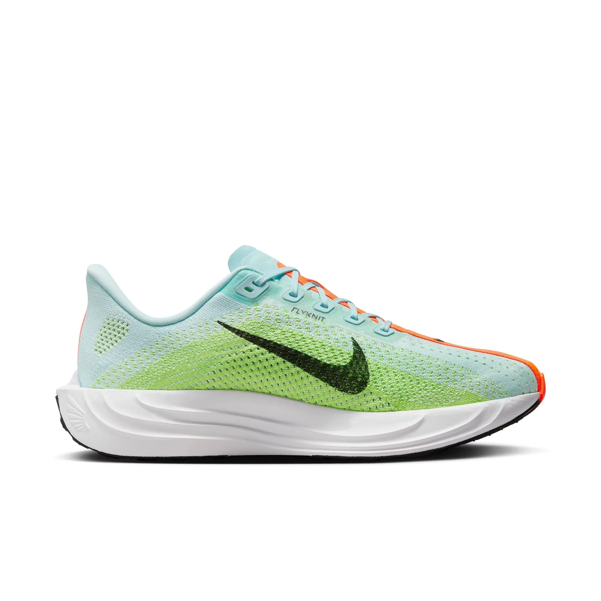 Nike Pegasus Plus Mens