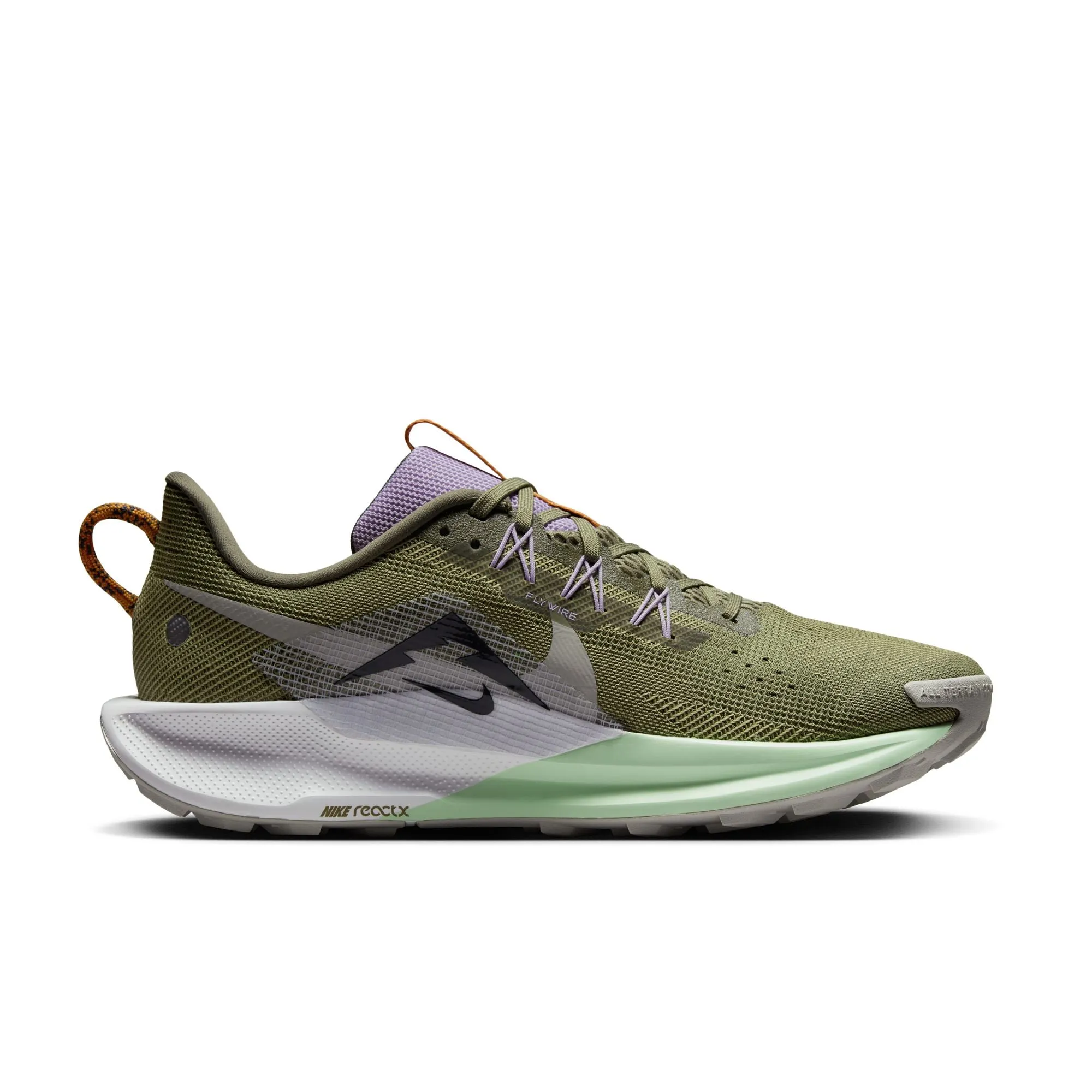 Nike Pegasus Trail 5 Mens