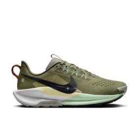 Nike Pegasus Trail 5 Mens