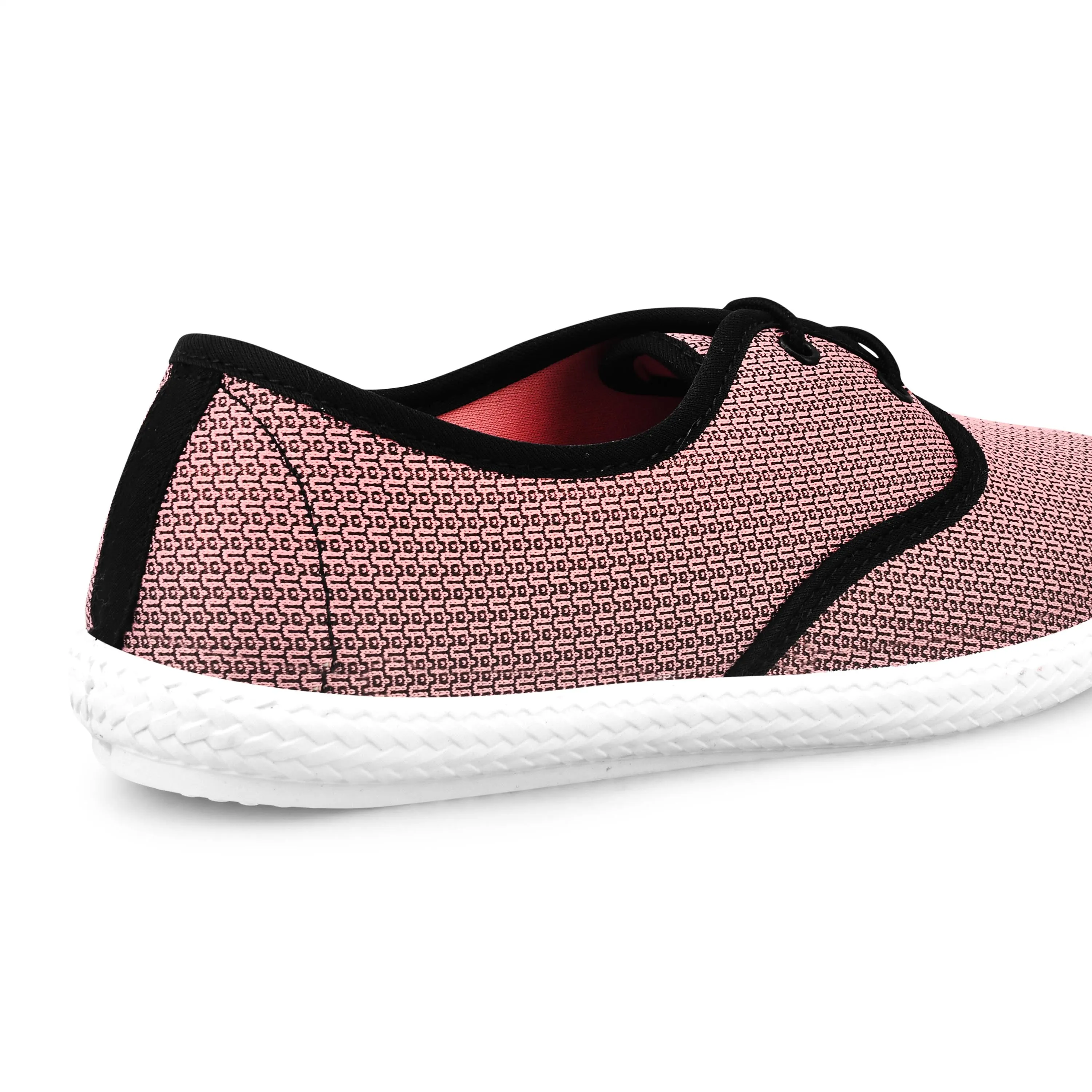 Paragon  K1010L Women Casual Shoes | Sleek & Stylish | Latest Trend | Casual & Comfortable | For Daily Wear