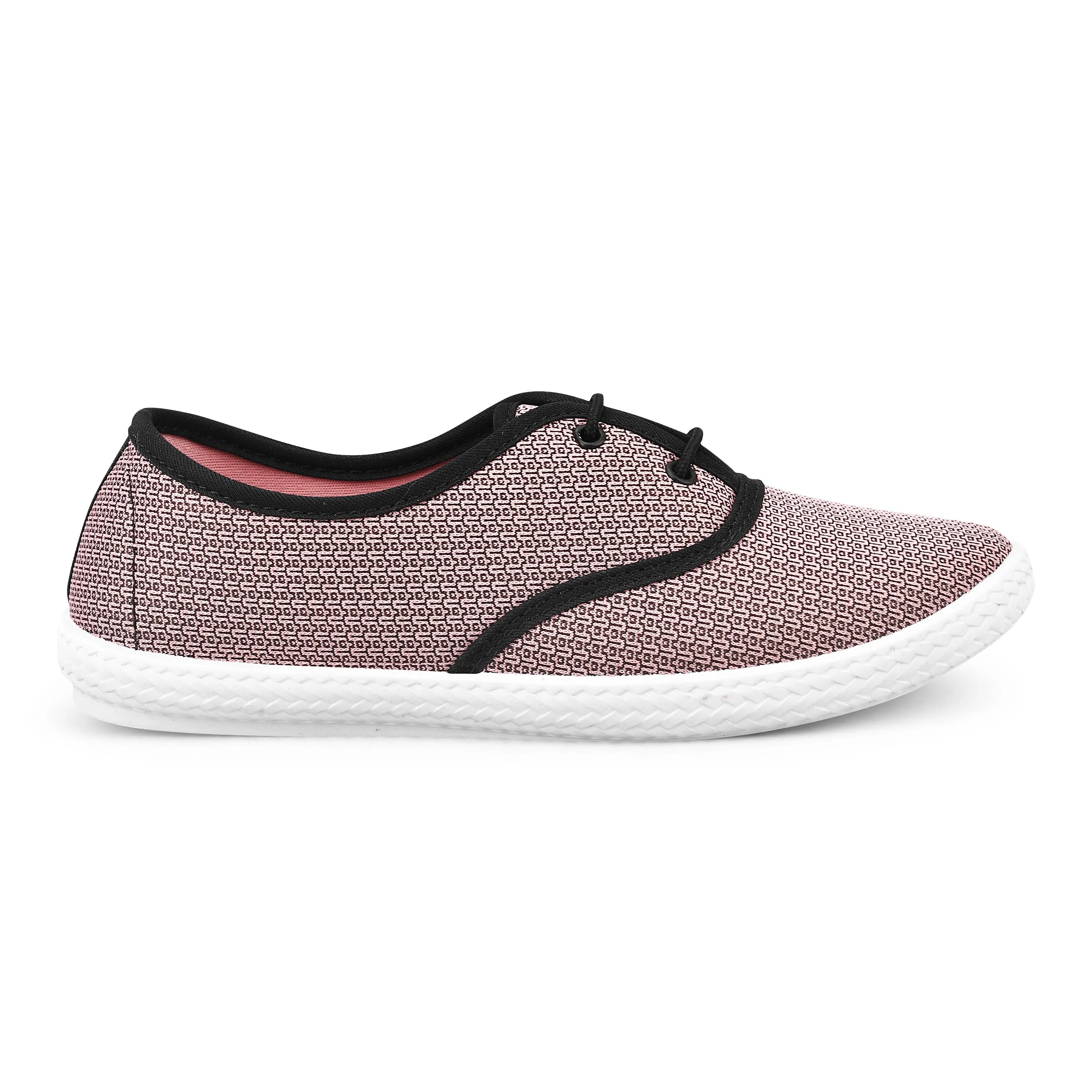 Paragon  K1010L Women Casual Shoes | Sleek & Stylish | Latest Trend | Casual & Comfortable | For Daily Wear