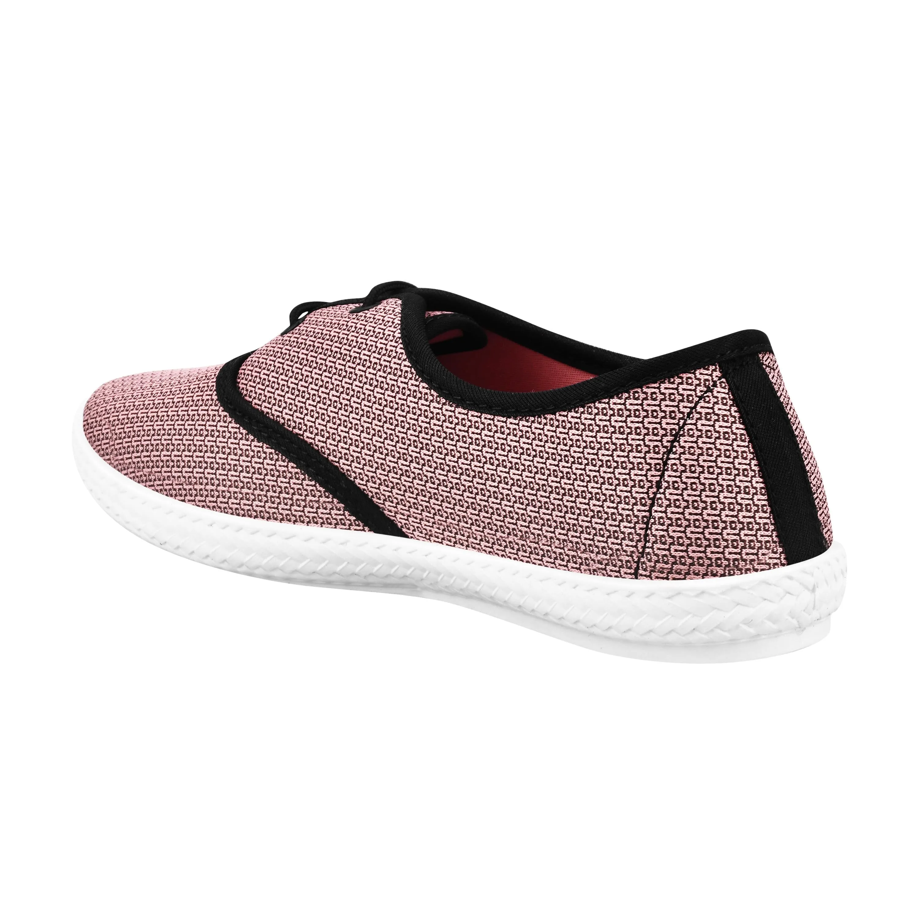 Paragon  K1010L Women Casual Shoes | Sleek & Stylish | Latest Trend | Casual & Comfortable | For Daily Wear