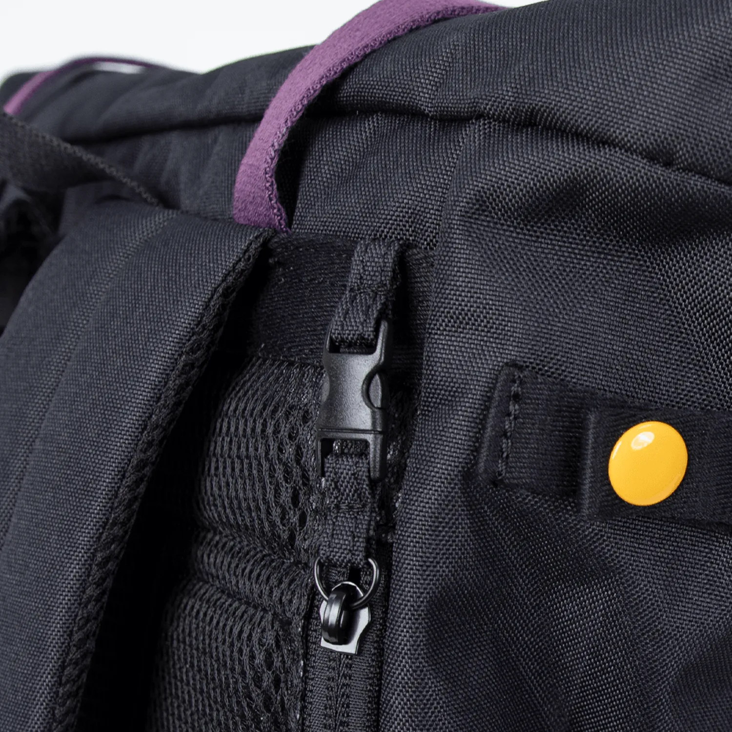 Paratrooper Happy Camper Series Backpack