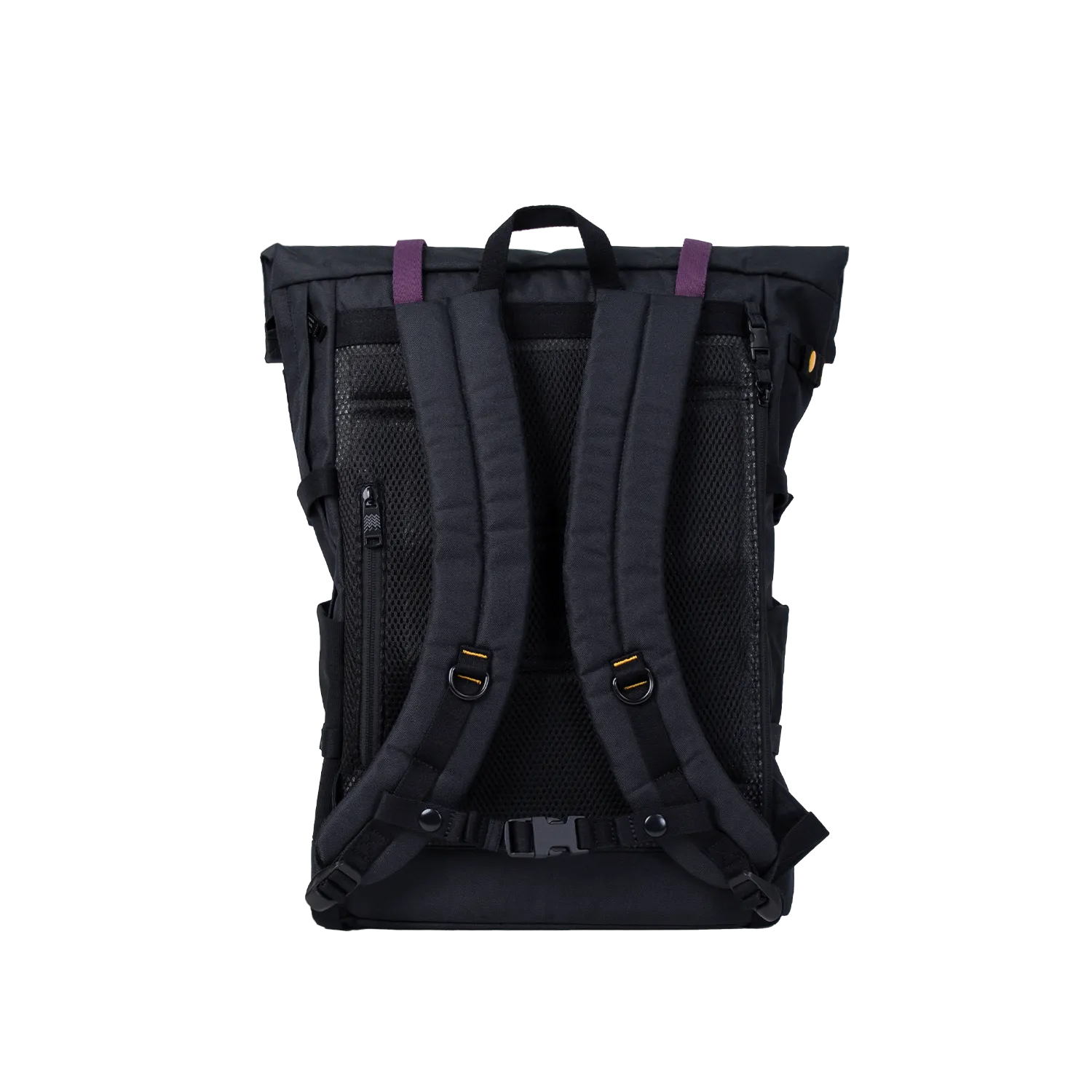 Paratrooper Happy Camper Series Backpack