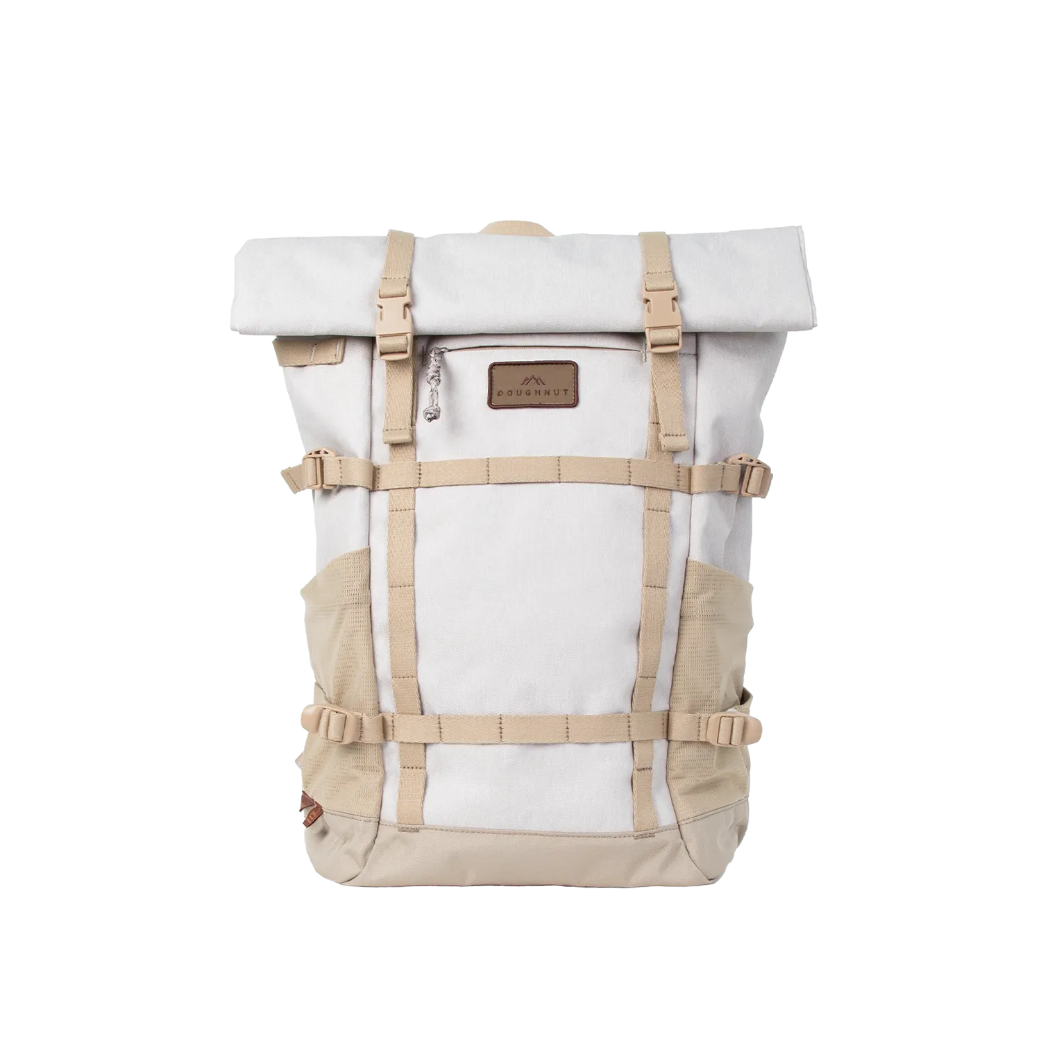 Paratrooper Happy Camper Series Backpack