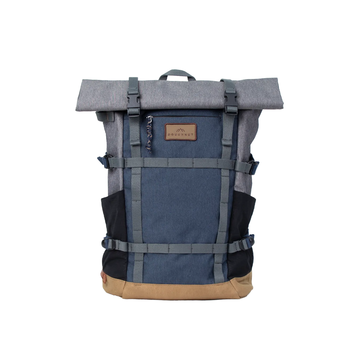 Paratrooper Happy Camper Series Backpack