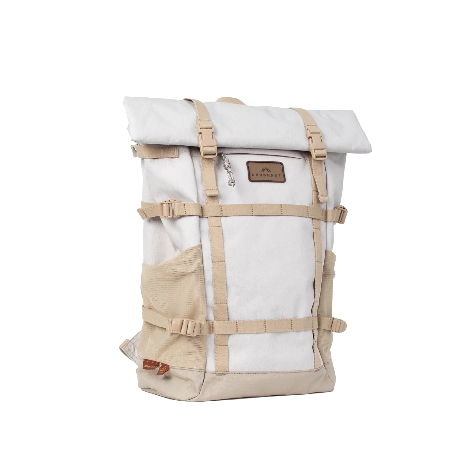 Paratrooper Happy Camper Series Backpack