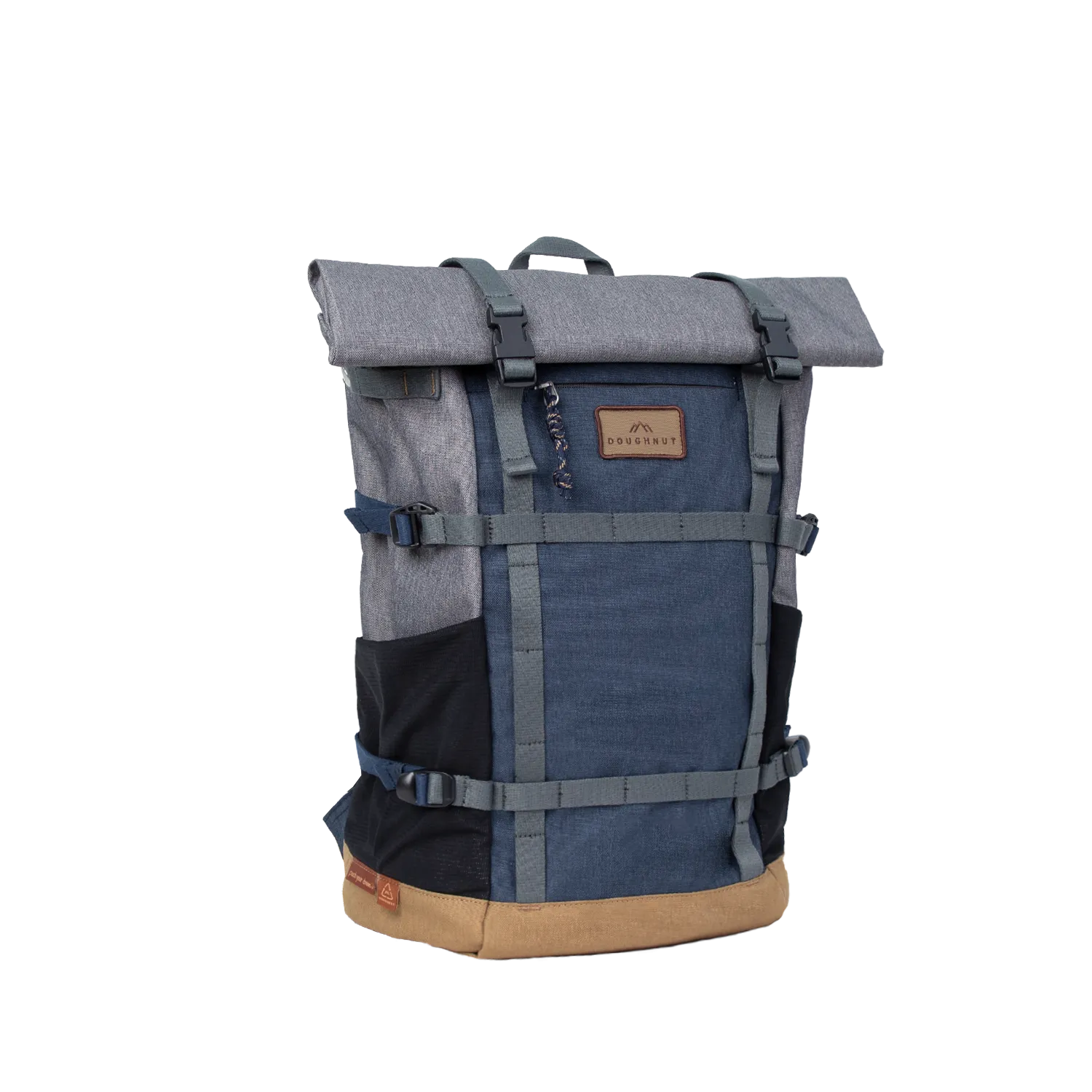 Paratrooper Happy Camper Series Backpack