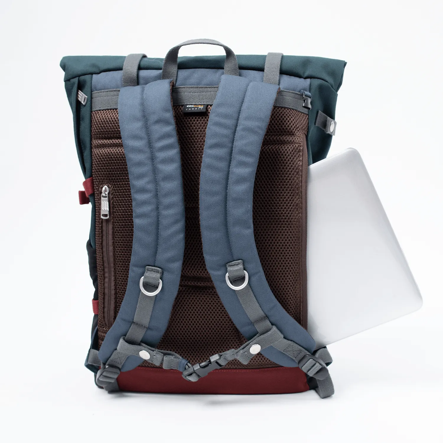 Paratrooper Happy Camper Series Backpack