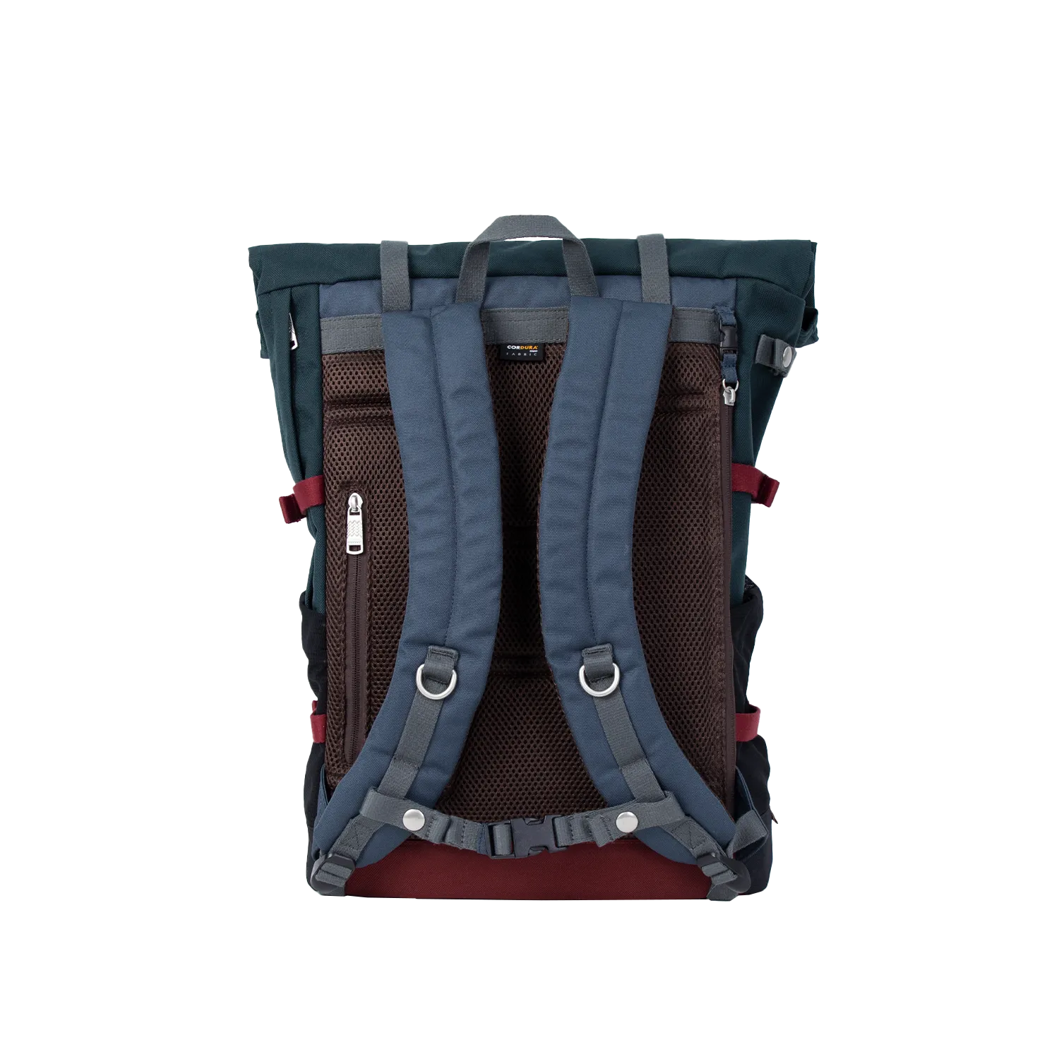 Paratrooper Happy Camper Series Backpack