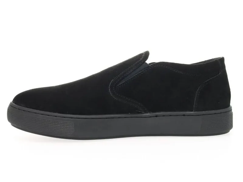 Propet Kip - Men's Casual Shoe