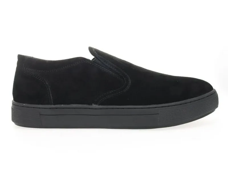 Propet Kip - Men's Casual Shoe