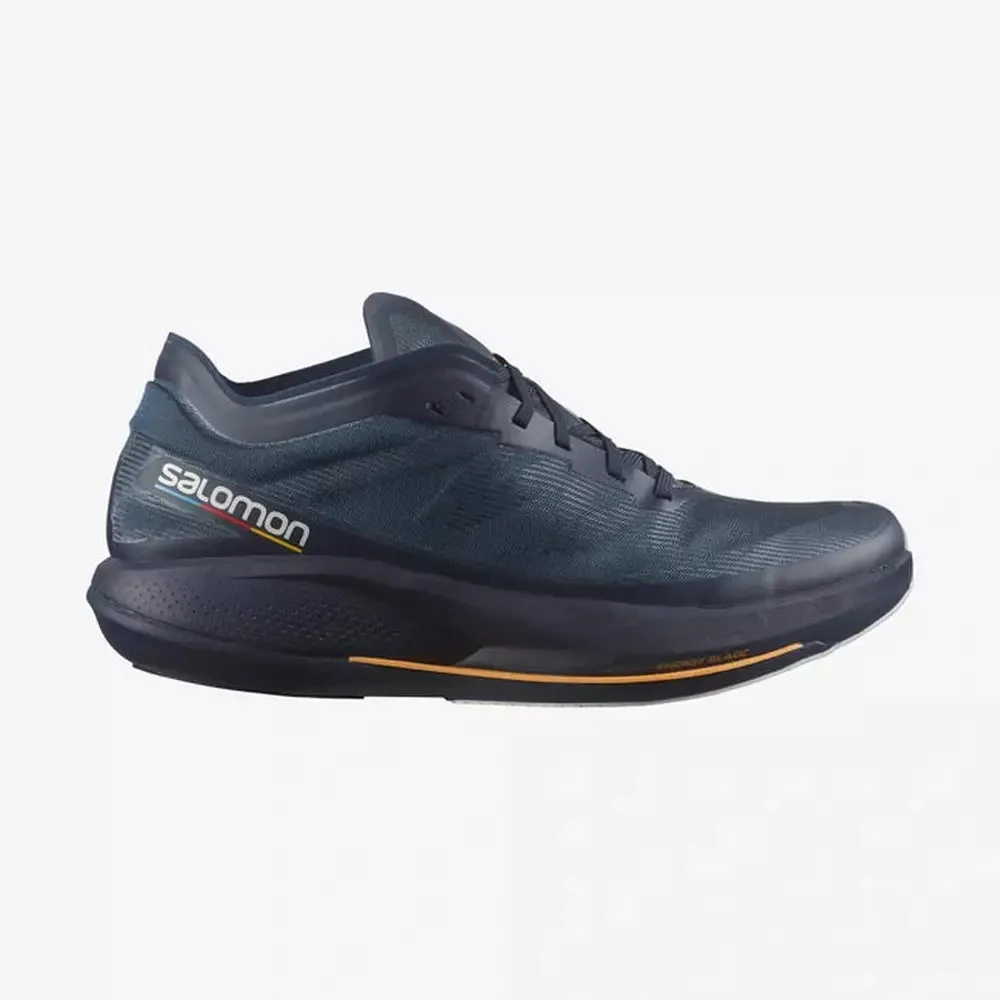 Salomon Phantasm Mens