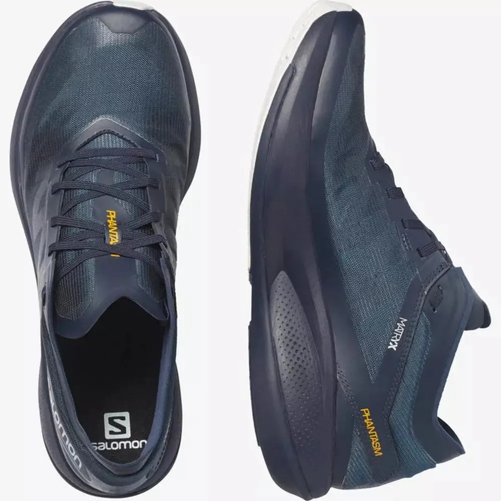 Salomon Phantasm Mens