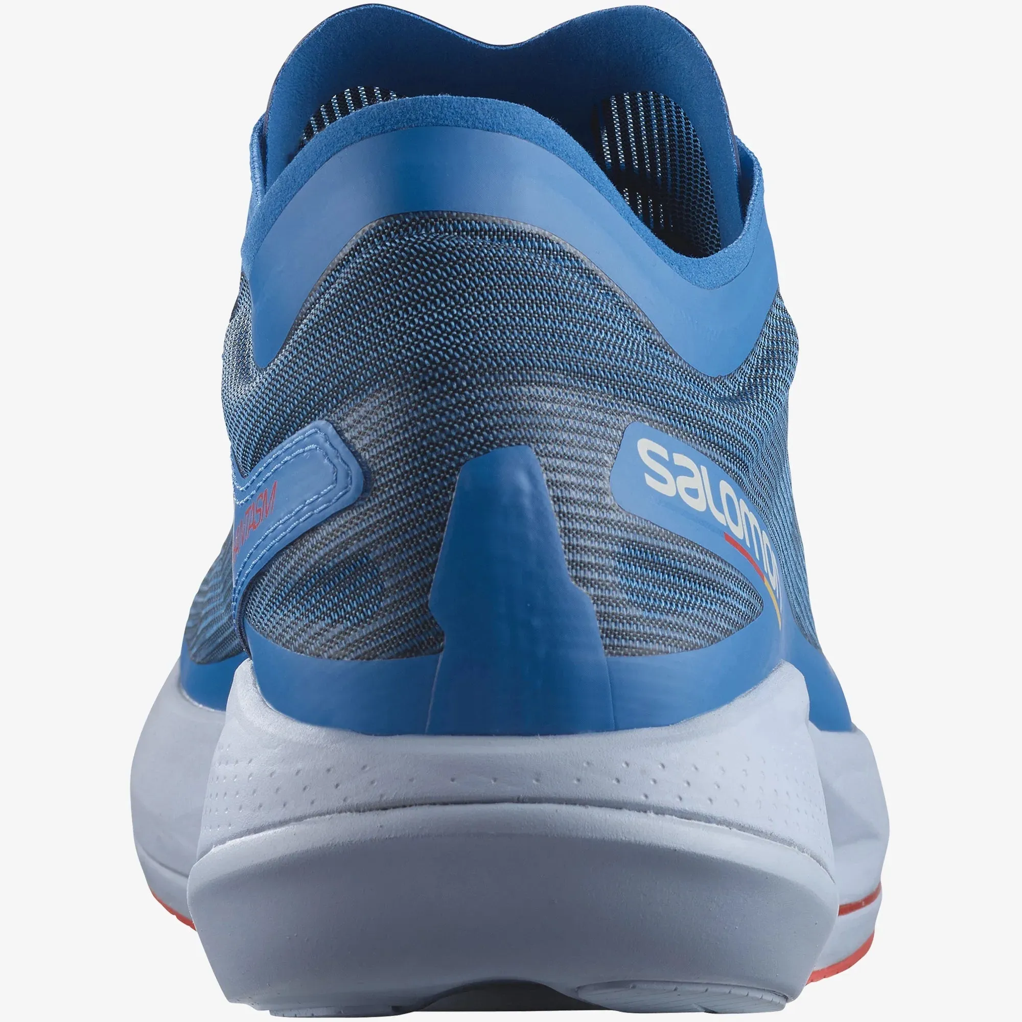 Salomon Phantasm Mens