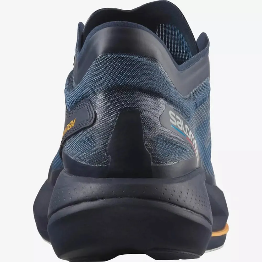 Salomon Phantasm Mens