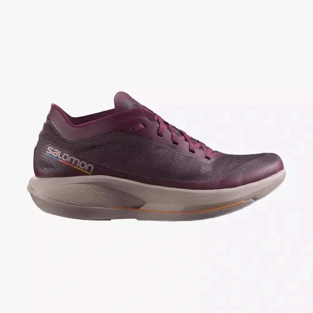 Salomon Phantasm Womens