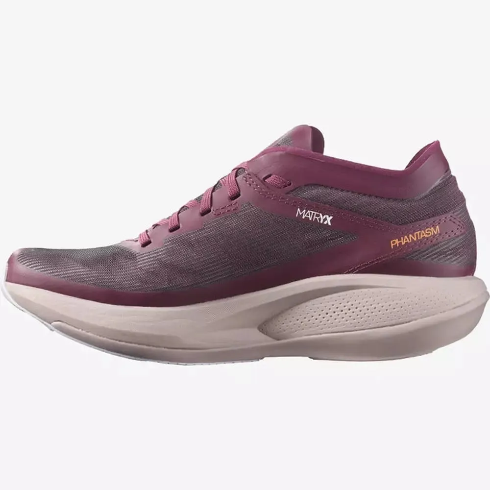 Salomon Phantasm Womens