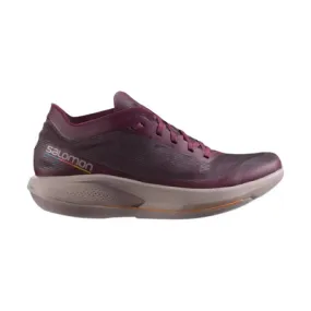 Salomon Phantasm Womens