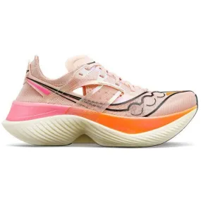 Saucony Endorphin Elite Womens