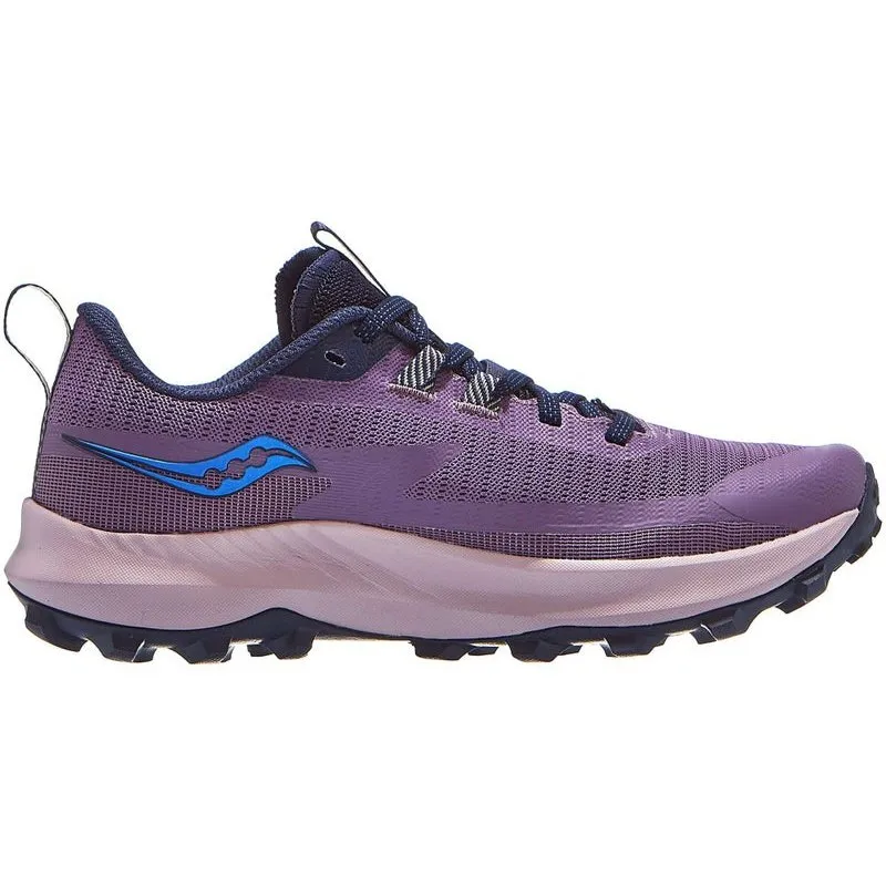 Saucony Peregrine 13 Womens