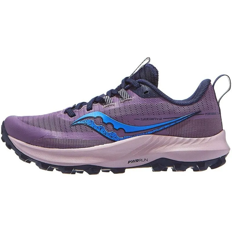 Saucony Peregrine 13 Womens