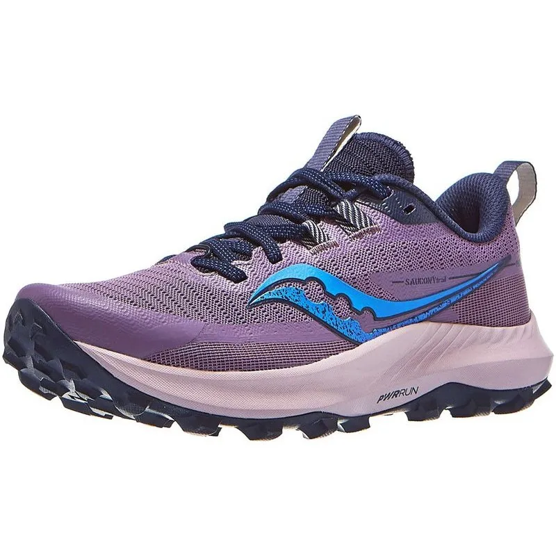 Saucony Peregrine 13 Womens