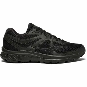 Saucony Ride 17 Womens