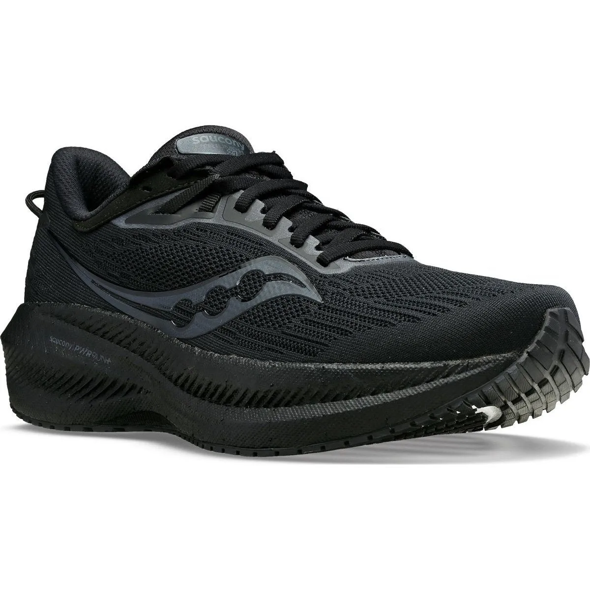 Saucony Triumph 21 Mens