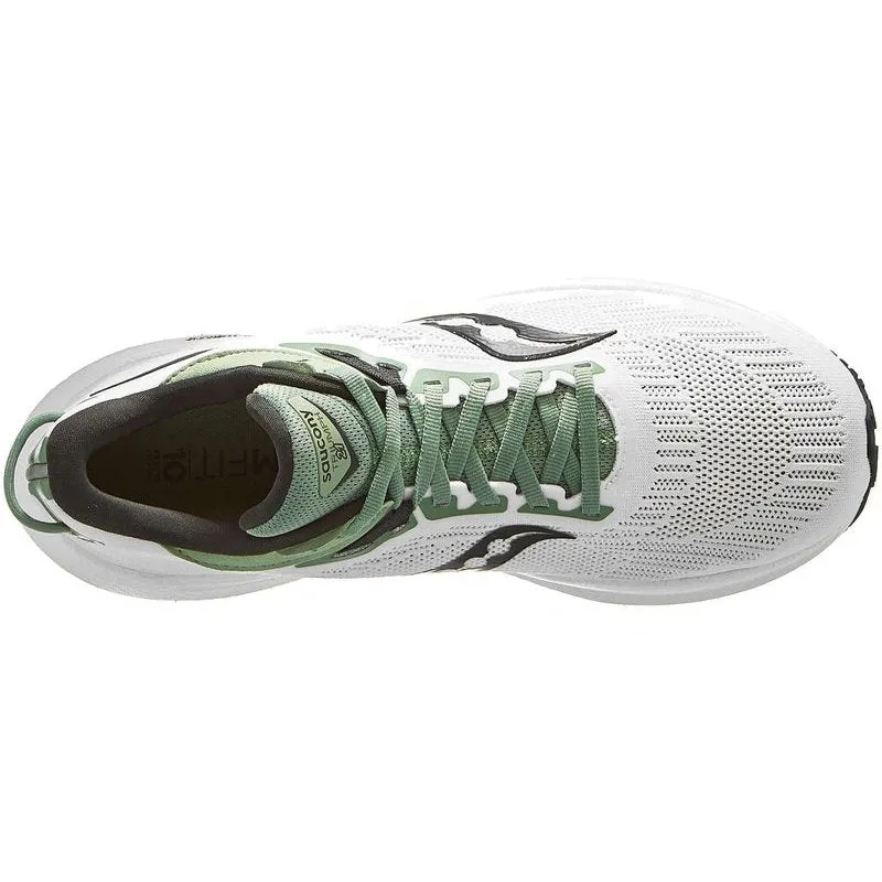 Saucony Triumph 21 Mens