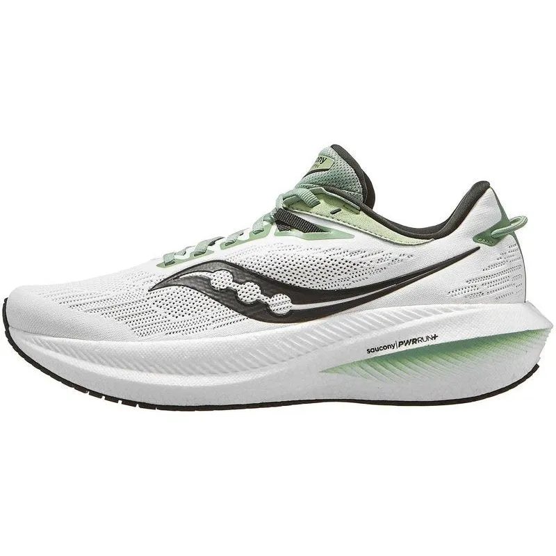 Saucony Triumph 21 Mens