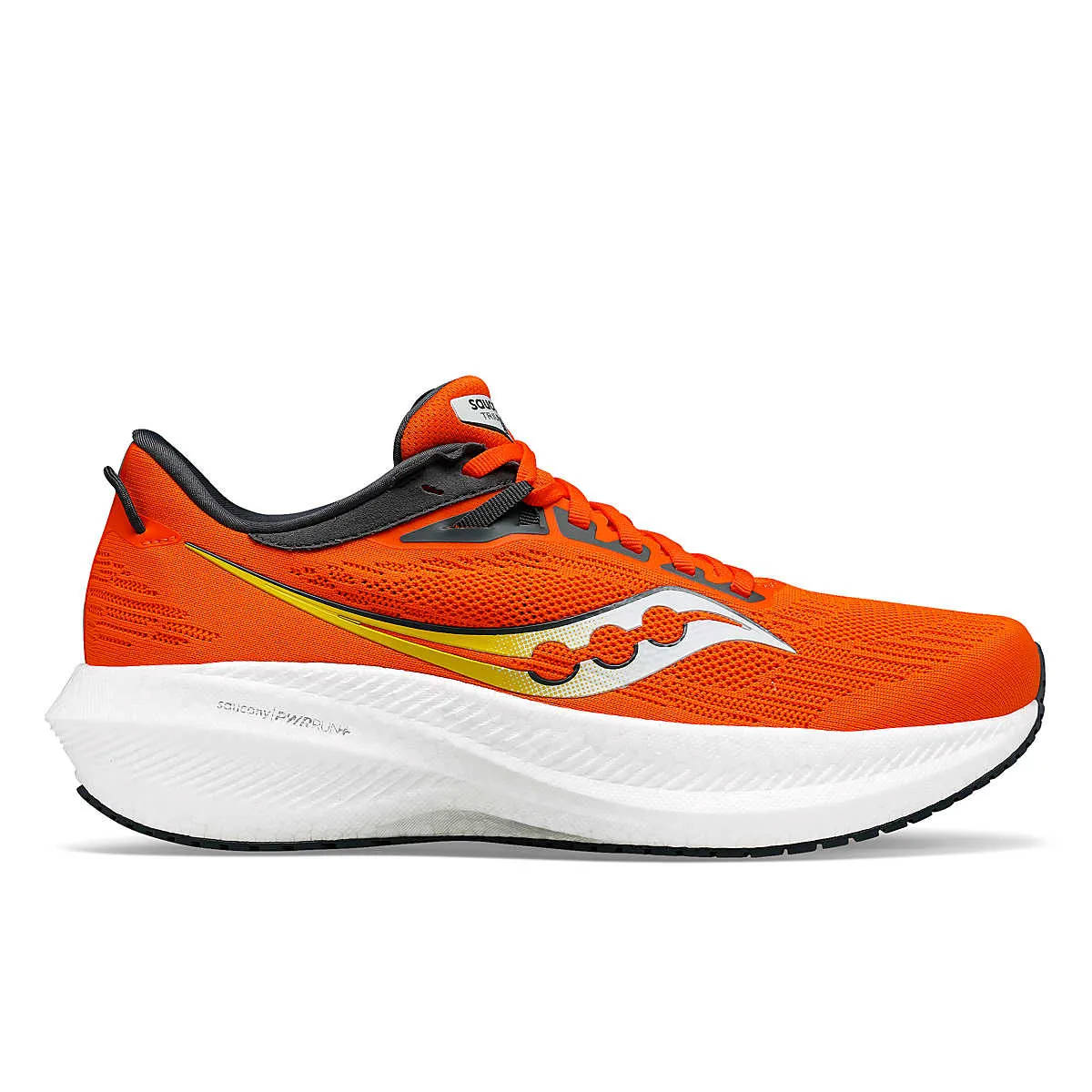 Saucony Triumph 21 Mens