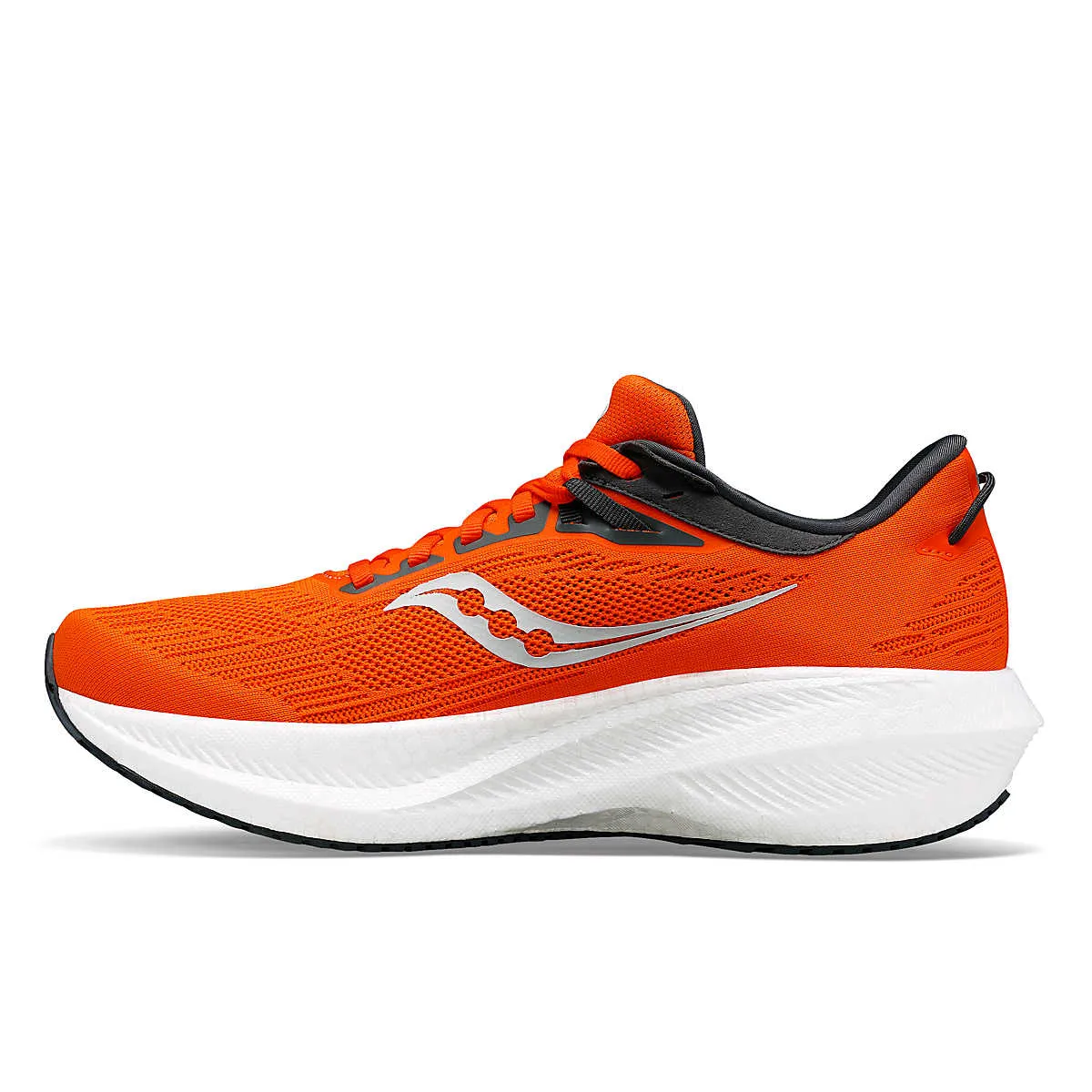 Saucony Triumph 21 Mens