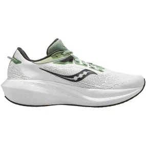 Saucony Triumph 21 Mens