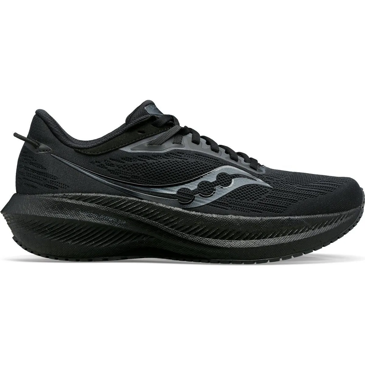 Saucony Triumph 21 Mens