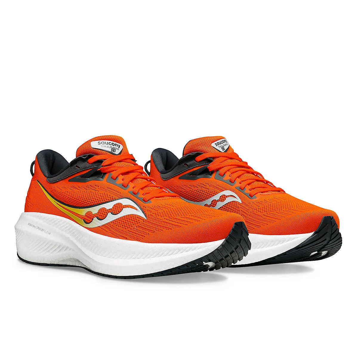 Saucony Triumph 21 Mens