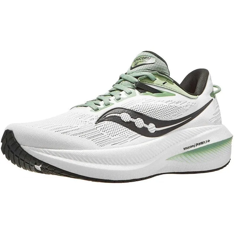 Saucony Triumph 21 Mens