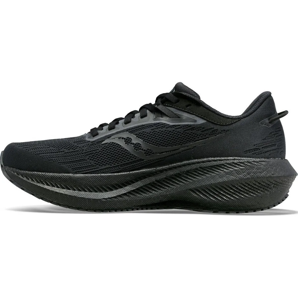 Saucony Triumph 21 Mens