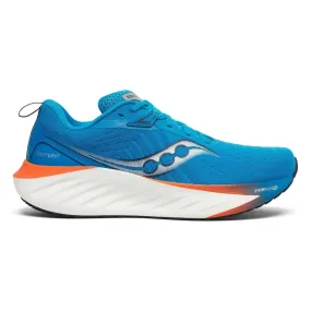 SAUCONY TRIUMPH 22 MENS