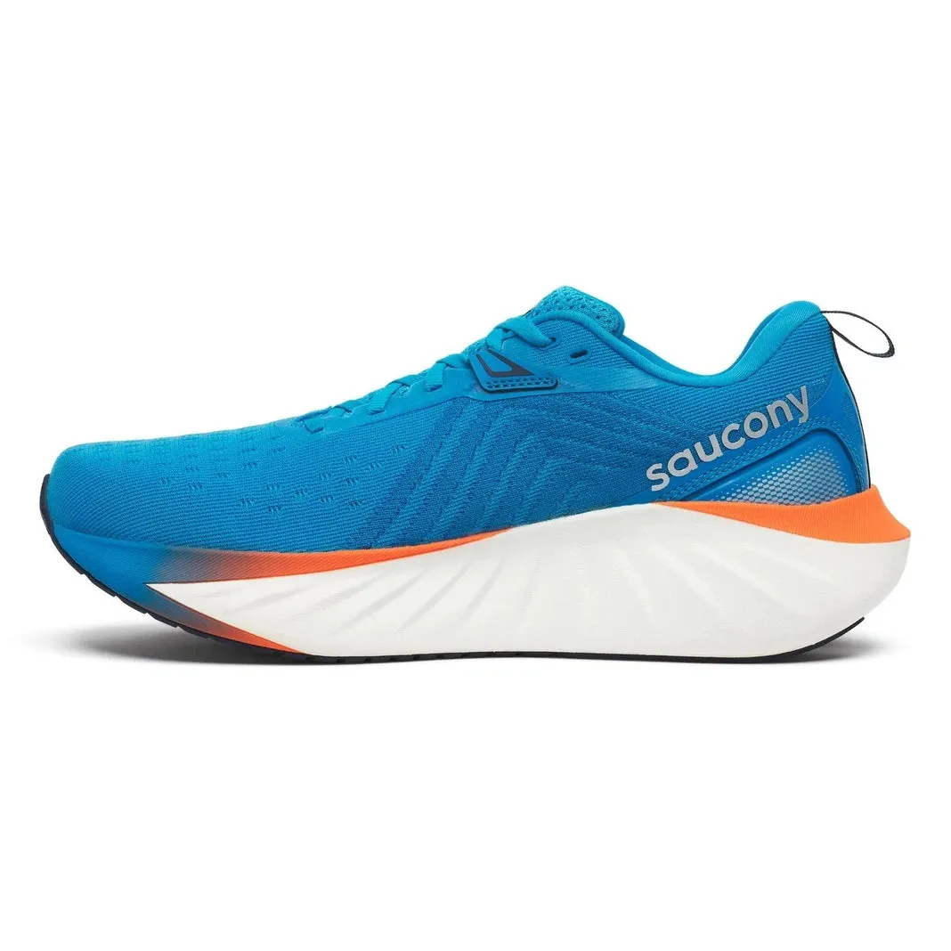 SAUCONY TRIUMPH 22 MENS