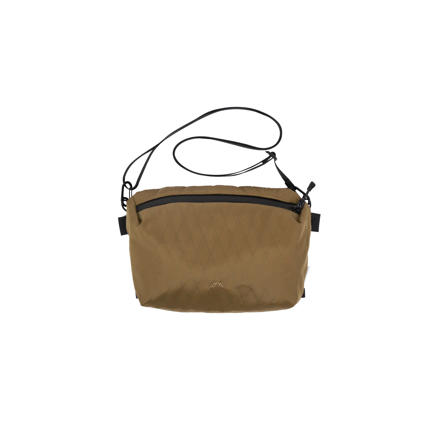 Wander Crossbody Bag